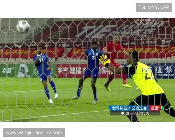 足球比分波胆网哪个好 防骗避坑指南