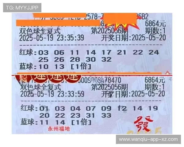 球天下彩票数字高频玩法避坑防骗指南