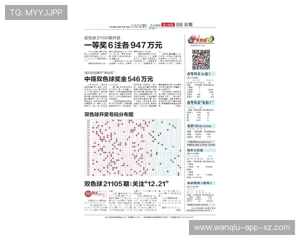 开云玩球官方网址彩票与数字高频玩法防骗避坑指南