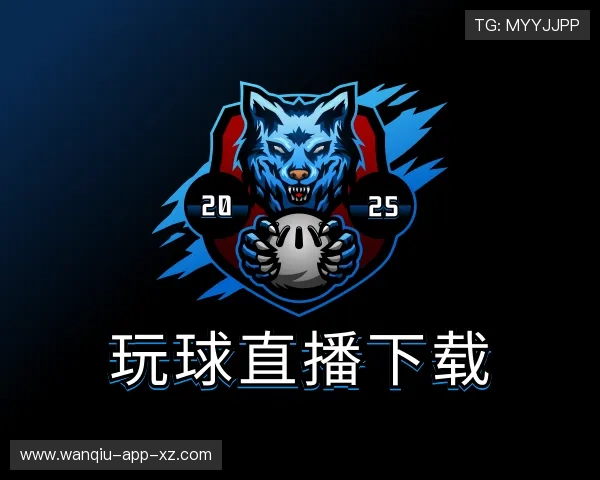 了解玩球app下载